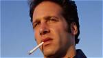 Unveiling the Untold Stories of Andrew Dice Clay and Eleanor Kerrigan