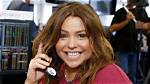 Unveiling the Untold Story Behind Rachael Ray's Height: Surprising Insights Revealed