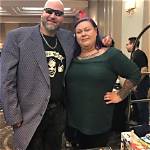 Unveiling the Untold Story of Andre the Giant's Wife