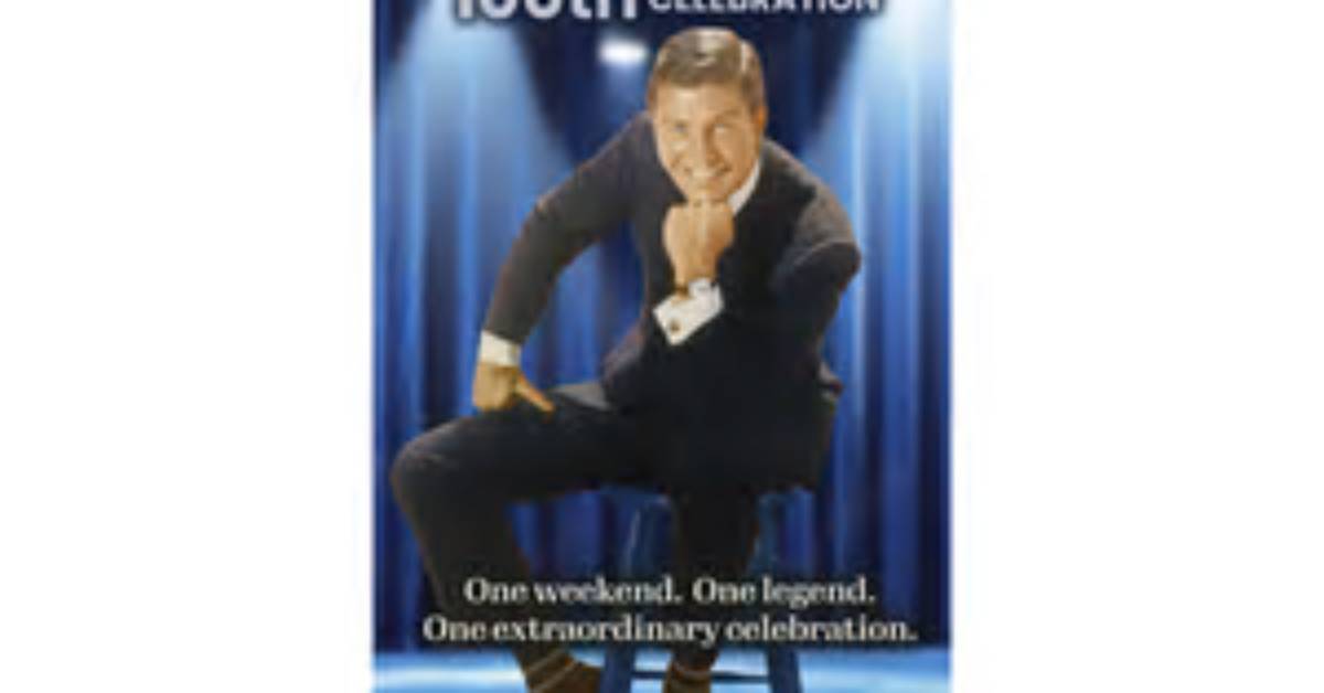 Unveiling the Untold Story of Dick Van Dyke's First Wife