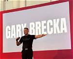 Unveiling the Untold Story of Gary Brecka's Wife