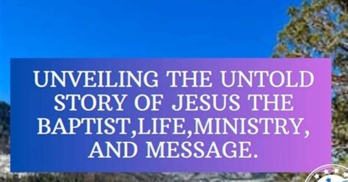 Unveiling the Untold Story of Support and Inspiration