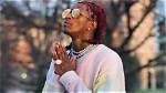 Unveiling the Untold Story of Young Thug's Oldest Child: Discoveries and Insights