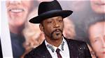 Unveiling the Untold Truths About Katt Williams' Biological Child