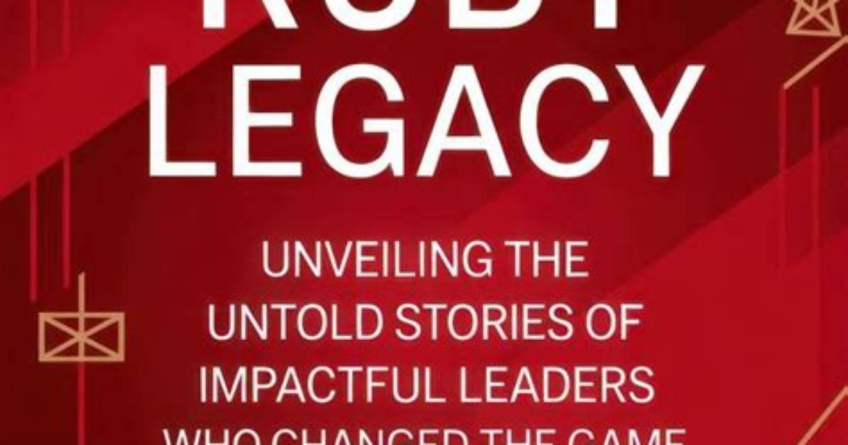 Unveiling the Untold Truths and Impactful Legacy