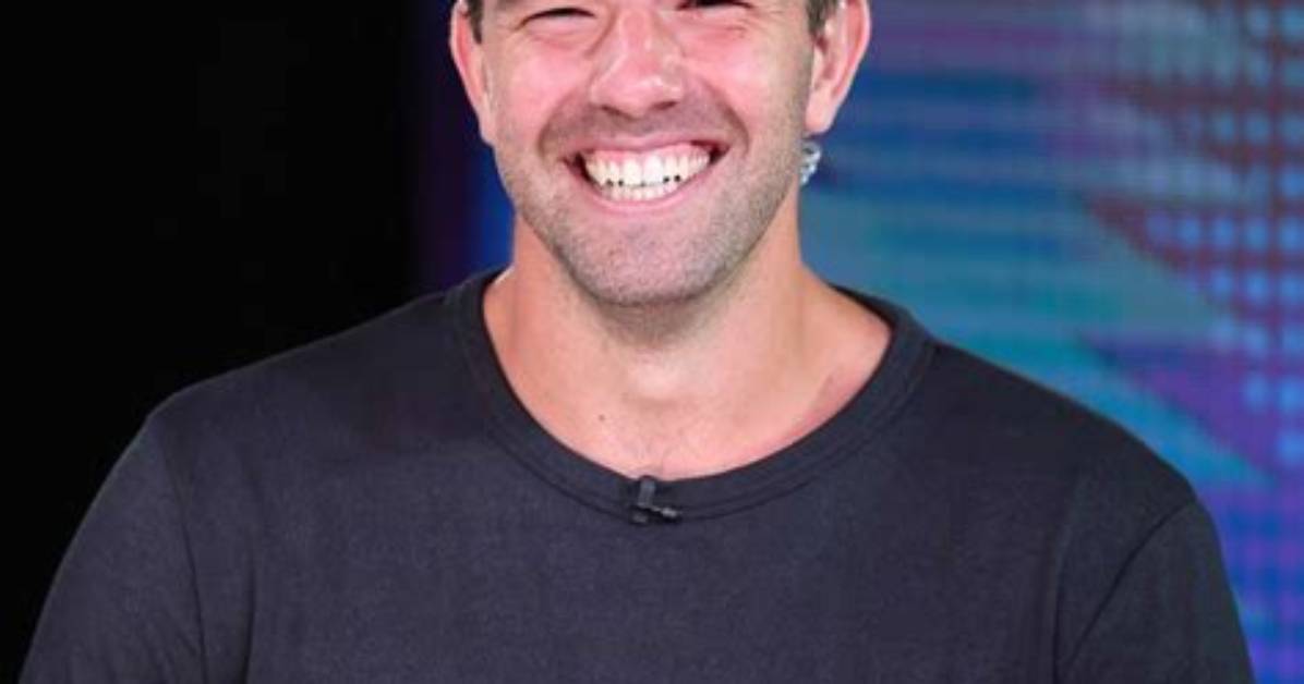 Unveiling the Untold Truths: Billy Mcfarland's Parents Unmasked