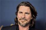 Unveiling the Versatile Talent of Actor Bale