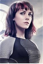 Unveiling the Versatility of Johanna Mason: Discoveries and Insights
