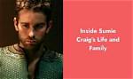 Unveiling the Visionary Artistry of Sumie Craig: Discoveries and Insights