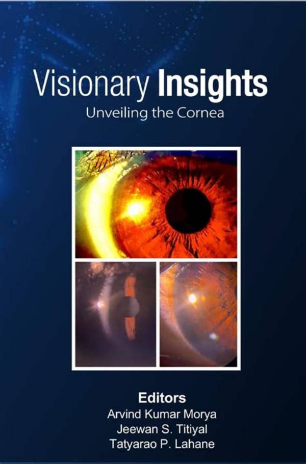 Unveiling the Visionary Insights of Educational Luminary John Edward Thomas Moynahan