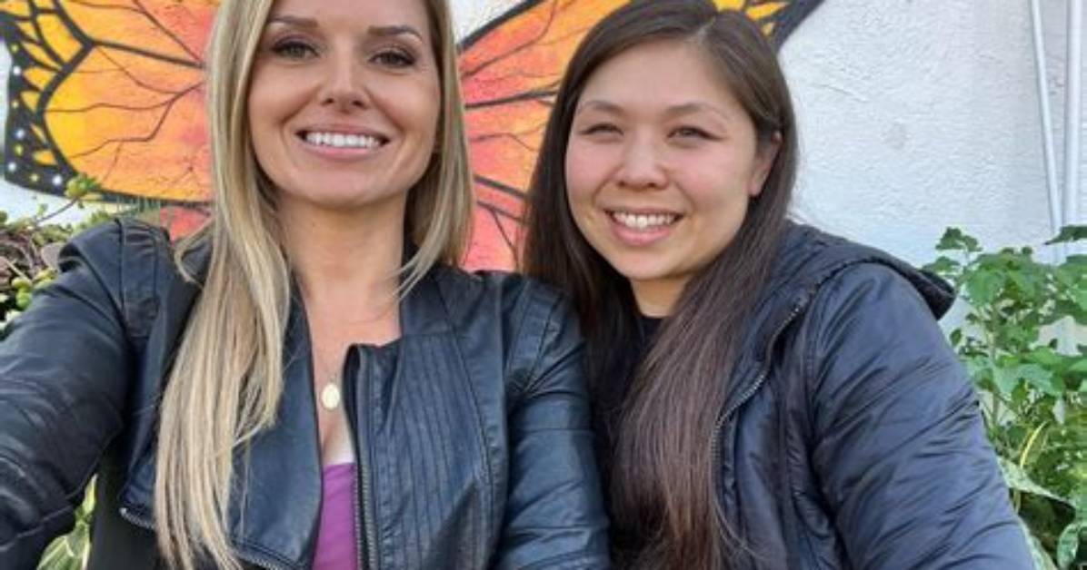 Unveiling the Visionary World of Nicole Comstock: Insights and Discoveries