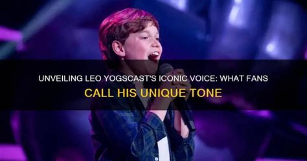 Unveiling the Voice: Fans of the Film Moana May Not Know That the Deep and Humorous Voice Behind