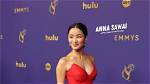 Unveiling the Wealth: Anna Sawai Net Worth