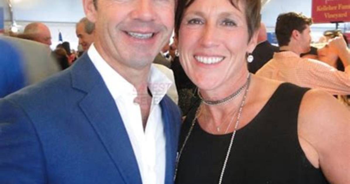 Unveiling the Wealth: Hallie Batchelder's Dad Net Worth