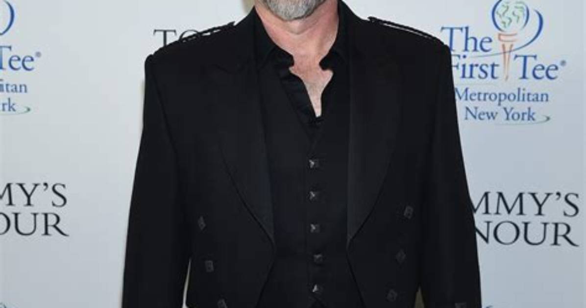 Unveiling the Wealth: Jason Connery Net Worth