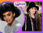 Unveiling the Wealth: Lisa Bonet Net Worth