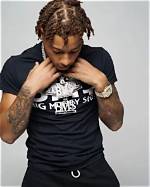 Unveiling the Wealth of a Rap Sensation: How Much Is Lil Uzi Worth?