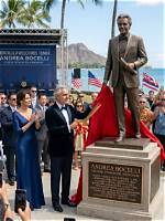 Unveiling the Wealth of Andrea Bocelli: Exploring His Net Worth
