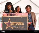 Unveiling the Wealth of Angela Bassett: What's Angela Bassett's Net Worth?