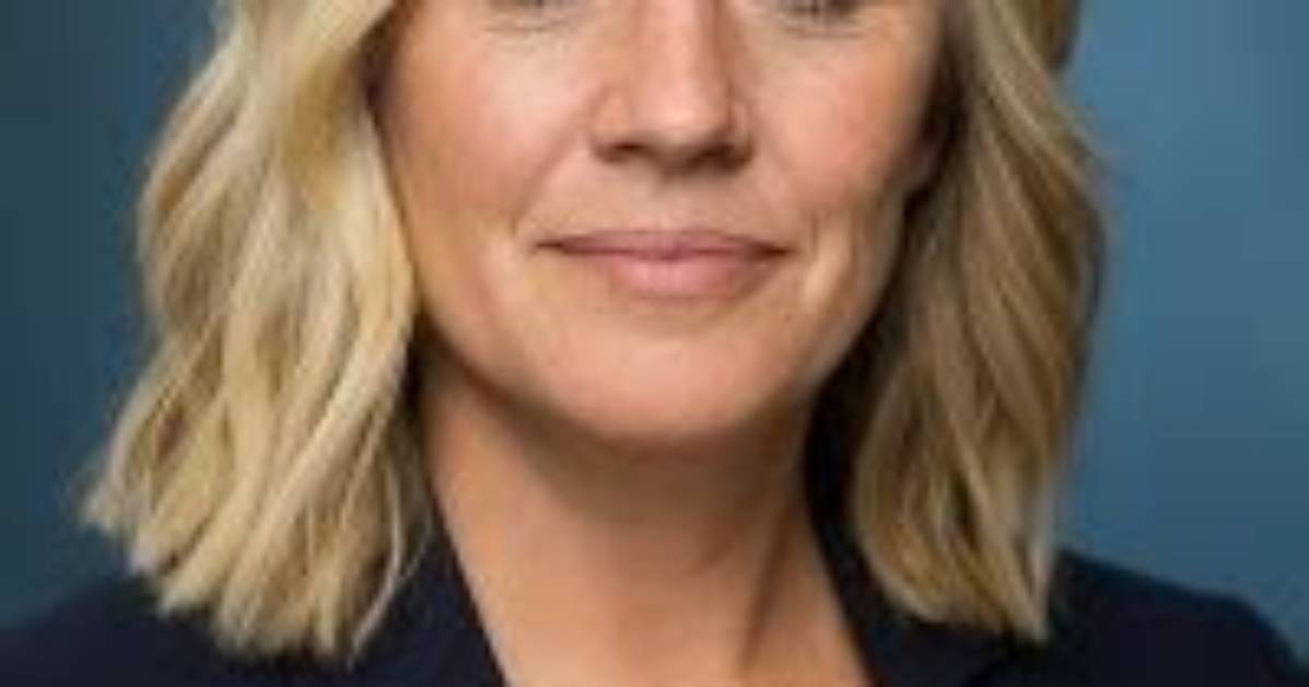 Unveiling the Wealth of Beth Gardner: a Look into Her Net Worth