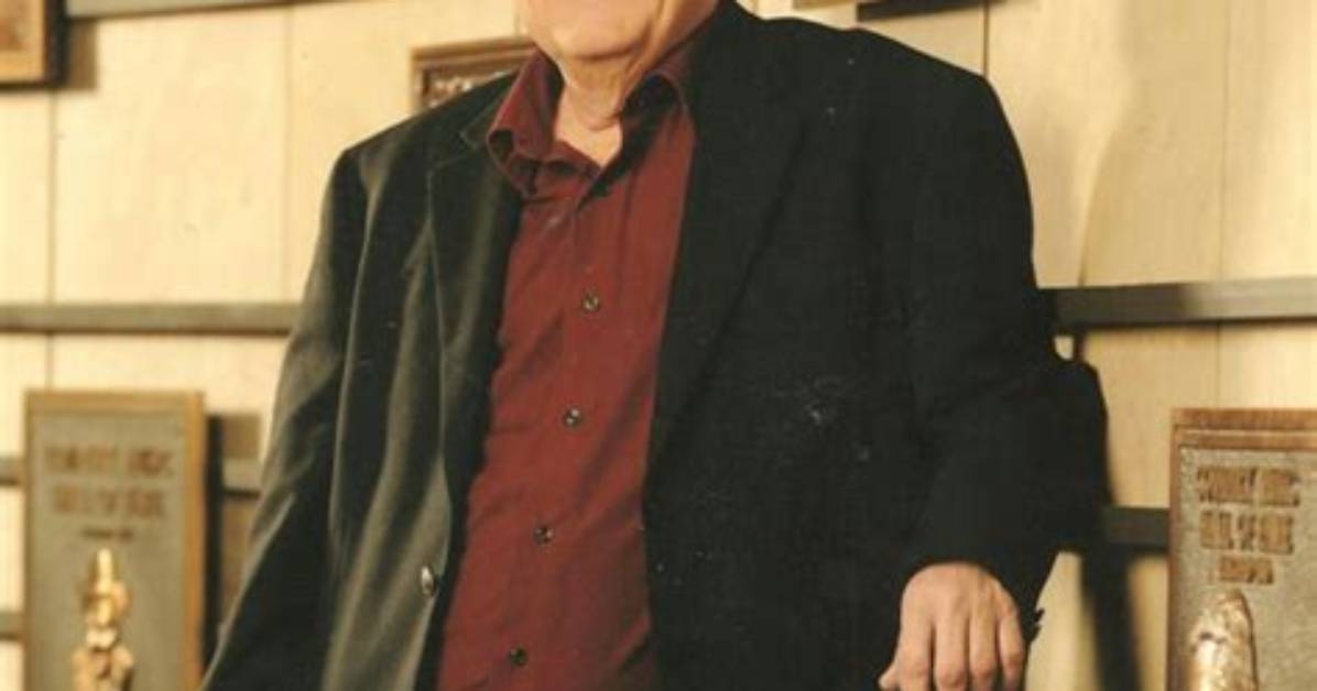 Unveiling the Wealth of Charlie Mccoy: a Deep Dive into His Net Worth