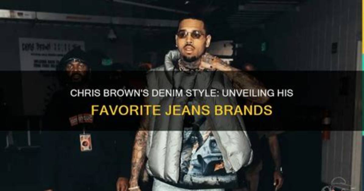 Unveiling the Wealth of Chris Brown: Understanding His Net Worth of 145 Million