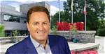 Unveiling the Wealth of Chris Gheysens: Secrets and Strategies Revealed