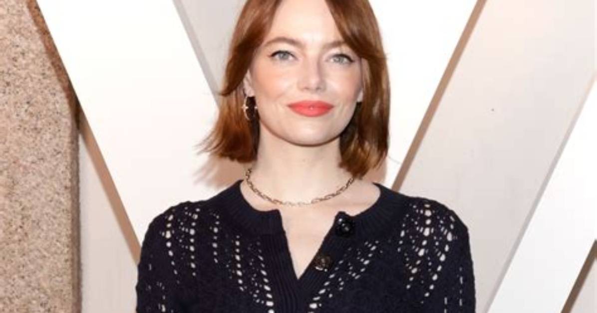 Unveiling the Wealth of Emma Stone: a Glimpse into Her Riches