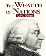 Unveiling the Wealth of John Smith: the Actor's Net Worth