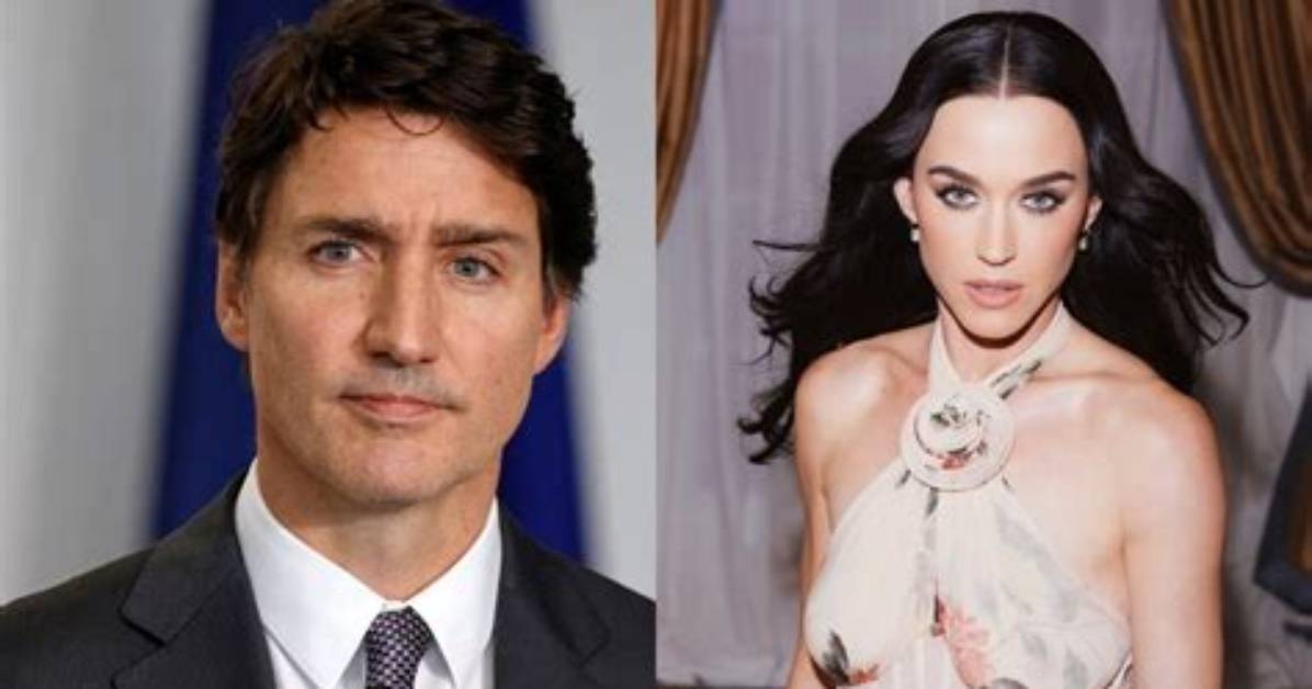 Unveiling the Wealth of Justin Trudeau: How Much Money Does Trudeau Have?