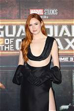 Unveiling the Wealth of Karen Gillan: a Deep Dive into Her Net Worth