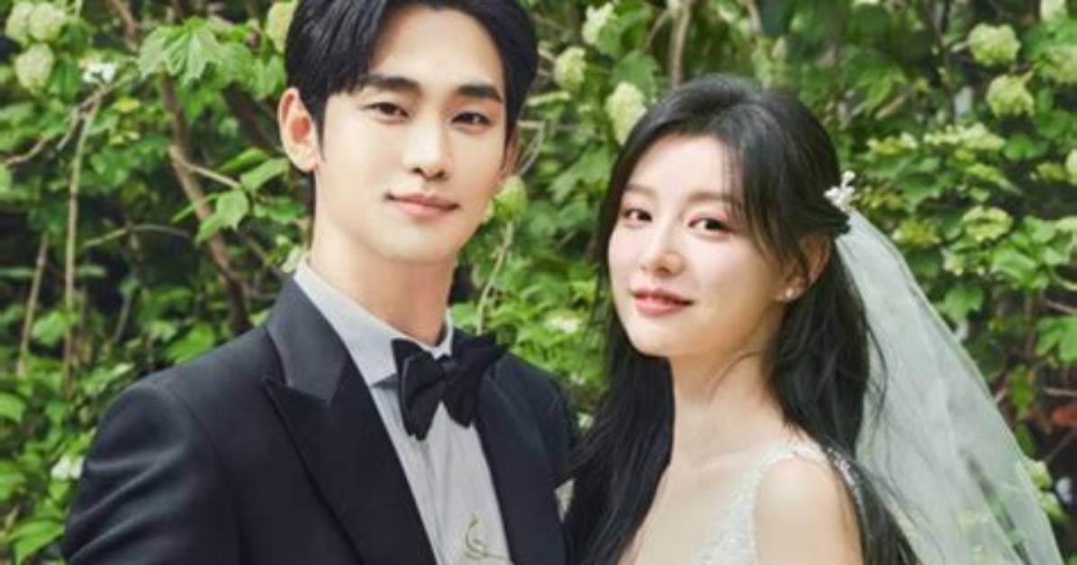 Unveiling the Wealth of Kim So Hyun: a Deep Dive into Her Net Worth