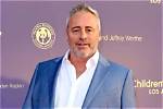 Unveiling the Wealth of Matt Leblanc: Insights into His Net Worth in 2024