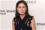 Unveiling the Wealth of Maura Tierney: a Deep Dive into Her Net Worth