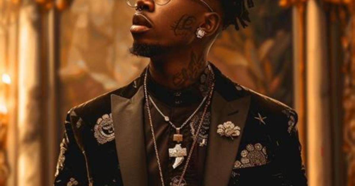 Unveiling the Wealth of Metro Boomin: How Much Money Does He Have?