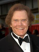 Unveiling the Wealth of Roger Davis: a Comprehensive Overview of His Net Worth