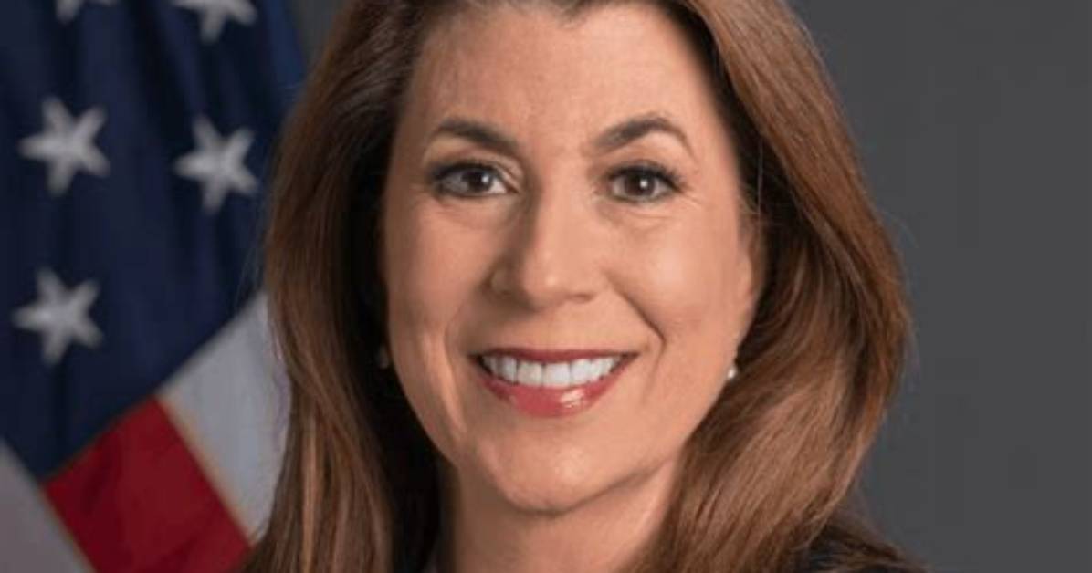 Unveiling the Wealth of Tammy Bruce: a Deep Dive into Her Net Worth