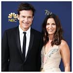Unveiling the Wealth: What Is Jason Bateman's Net Worth?