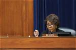 Unveiling the Wealth: What Is Maxine Waters Net Worth?