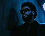 Unveiling the Weeknd's Canadian Roots: Discoveries and Insights