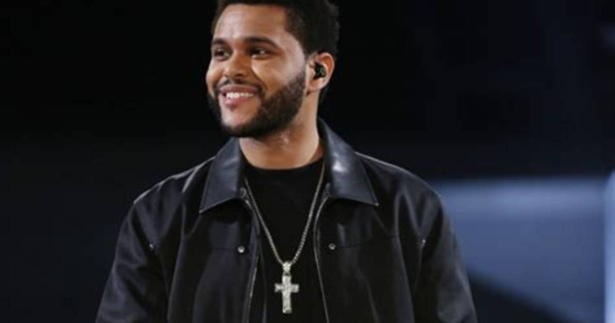 Unveiling the Weeknd's Spiritual Journey: a Revelation of Beliefs
