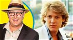 Unveiling the Weight of James Spader: the Man Behind the Roles