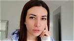 Unveiling the Wild World of Influencers: Discoveries and Insights
