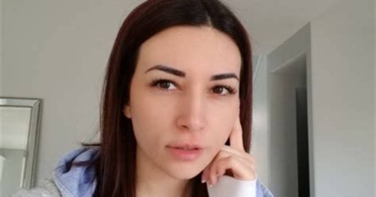 Unveiling the Wild World of Influencers Gone Alinity: Discoveries and Insights