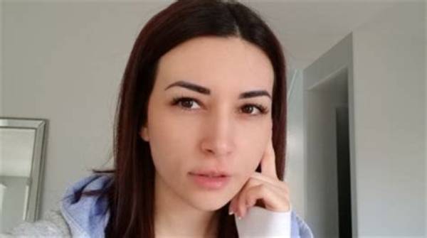 Unveiling the Wild World of Influencers Gone Alinity: Discoveries and Insights