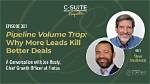 Unveiling the Winning Strategies of Joe Gassmann: an Seo-Powered Journey