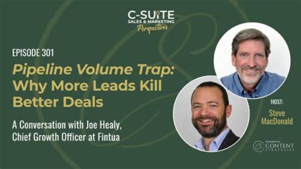 Unveiling the Winning Strategies of Joe Gassmann: an Seo-Powered Journey