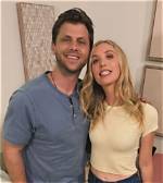 Unveiling the World of Charlie Berens' Wife: Secrets, Success, and Surprises