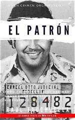 Unveiling the World of El Patron Videos