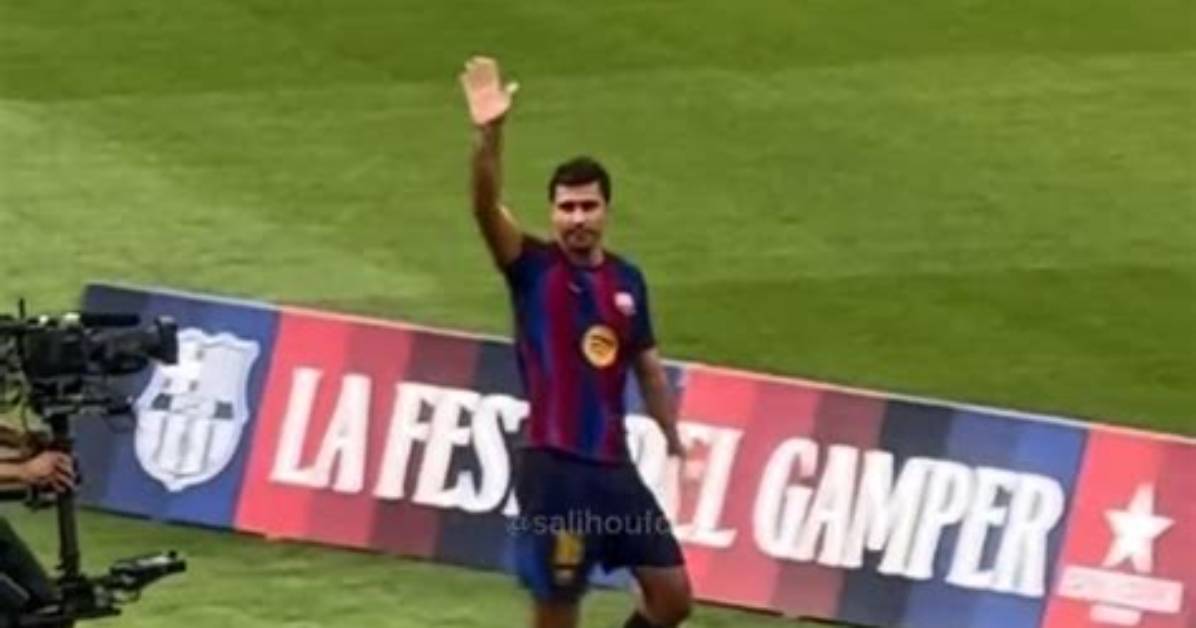 Unveiling the World of Hernandez Tiktok: a Creative Sensation